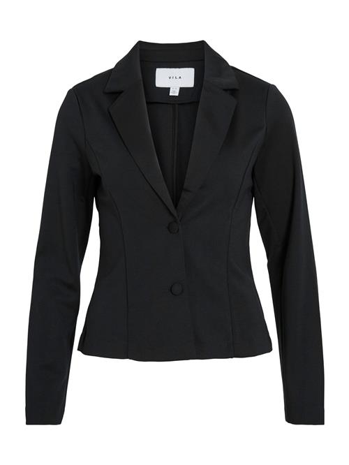 VILA Blazer 'VIPERI'  sort