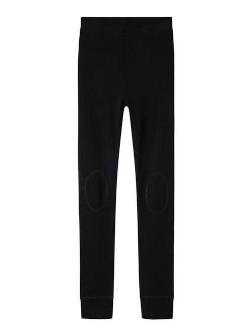 NAME IT Leggings  sort