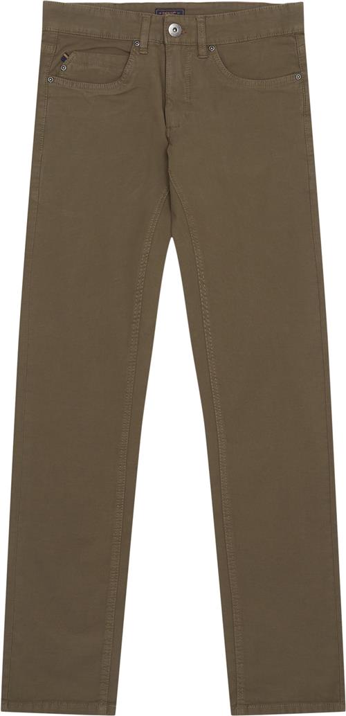 Signal FerrySi Jeans