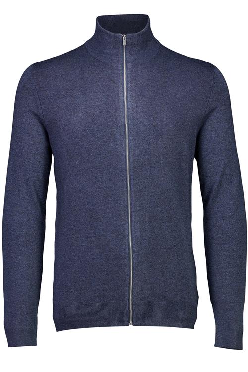 Lindbergh Cardigan