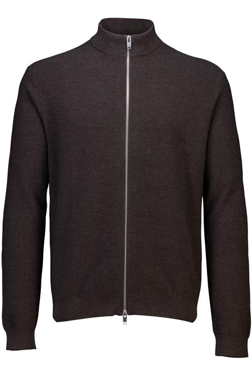 Lindbergh Cardigan
