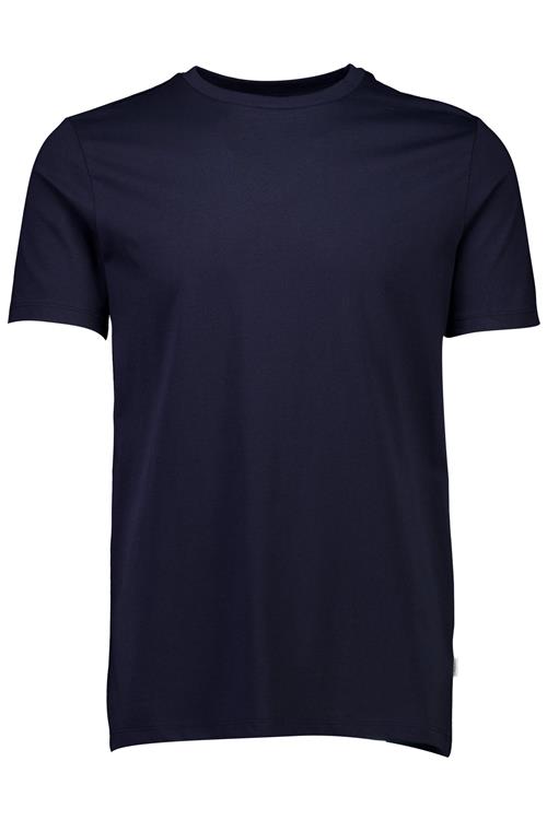 Lindbergh T-shirt