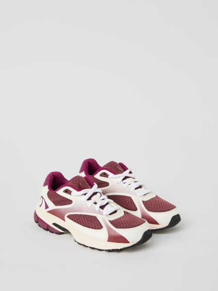 Björn Borg Women's Nova Sneakers Multi, 41