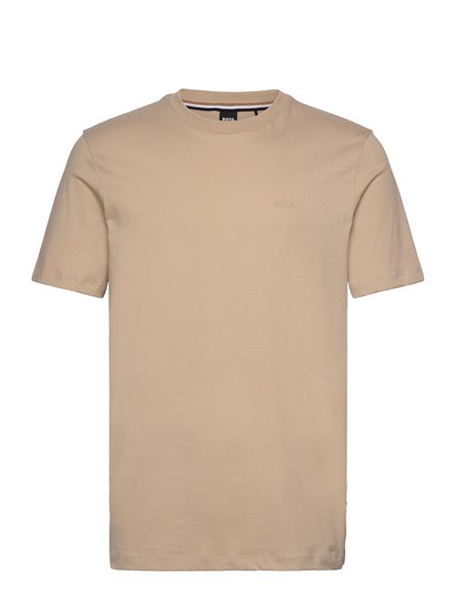Thompson 01 BOSS Beige