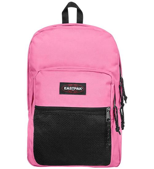Eastpak Rugsæk - Pinnacle - 38 L- Pink Cloud