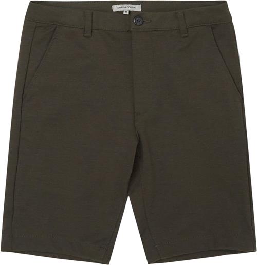 Doppia Corsia Kandra Shorts