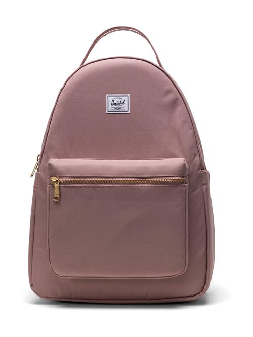 Herschel Rygsæk 'Nova'  gammelrosa