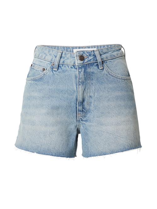 TOPSHOP Jeans  lyseblå