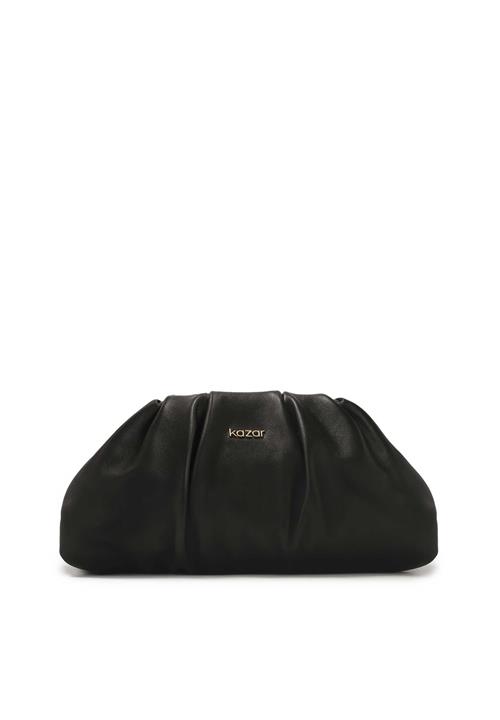 Kazar Clutch  sort