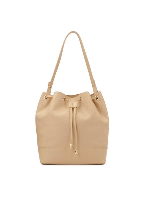 Kazar Posetaske  camel