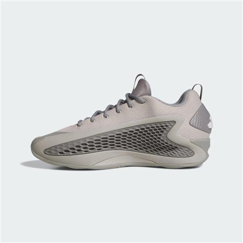 ADIDAS PERFORMANCE Sportssko 'Anthony Edwards 1'  taupe / greige