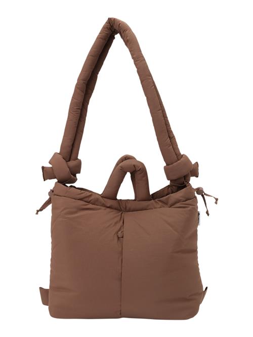 Ölend Shopper 'Ona'  choko