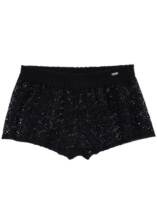 BUFFALO Badeshorts  sort