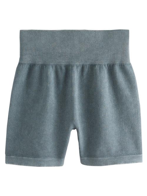 Next Leggings  røgblå