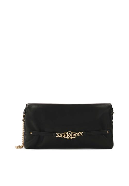 Kazar Clutch  sort