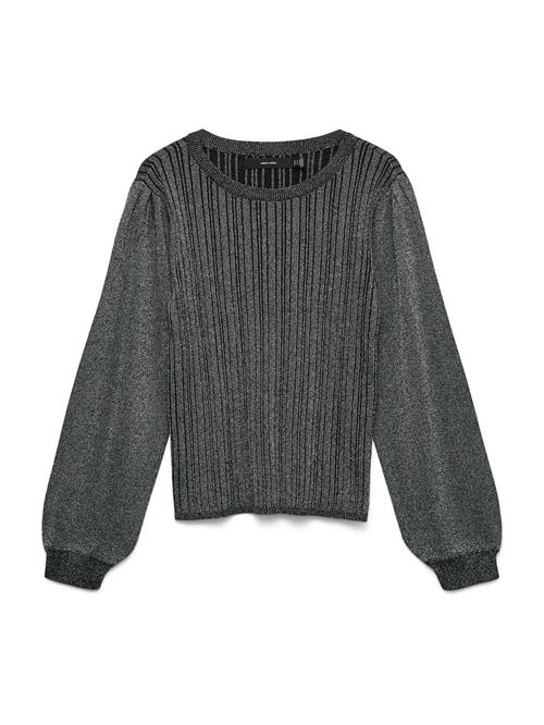VERO MODA Pullover 'VMTALIA'  sort