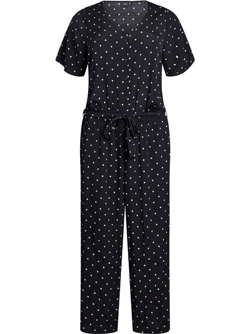 Zizzi Jumpsuit  sort