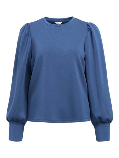 OBJECT Shirts 'OBJANDREA'  blå