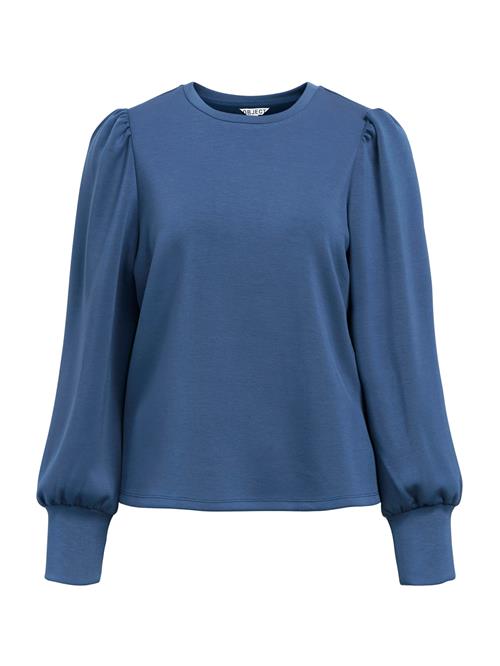 OBJECT Shirts 'ONJAndrea'  blå