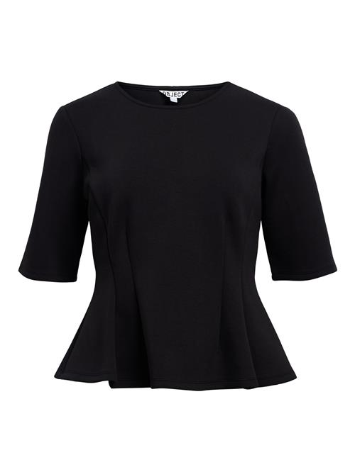 OBJECT Bluse  sort