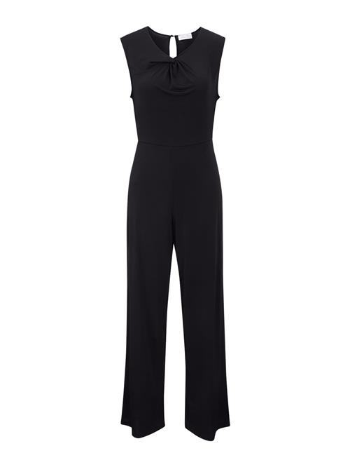 Guido Maria Kretschmer Women Jumpsuit 'Dilara'  sort