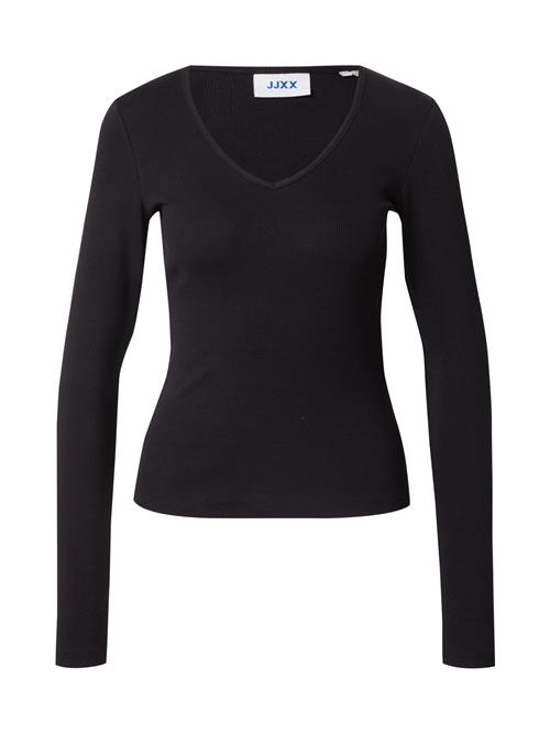 JJXX Shirts 'JXFREYA'  sort