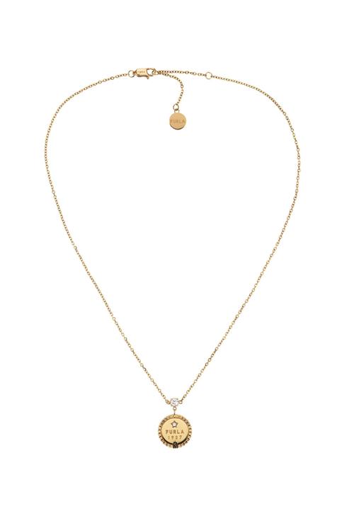 Furla Jewellery Kæde  guld