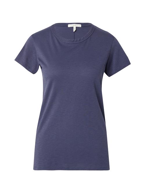 rag & bone Shirts  marin