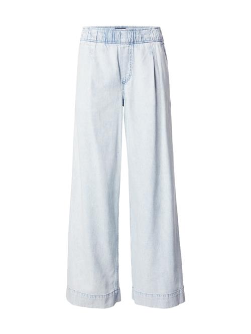 GAP Jeans 'HARRIS'  lyseblå