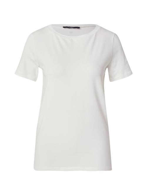 Weekend Max Mara Shirts 'MULTIB'  naturhvid
