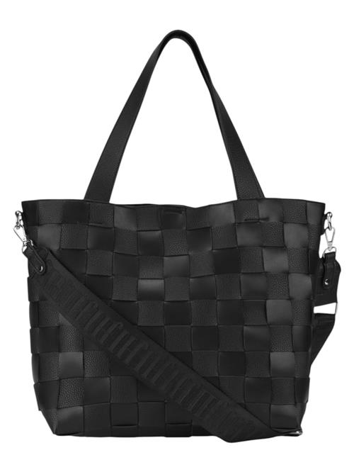 ILSE JACOBSEN Shopper 'CHIP01'  sort