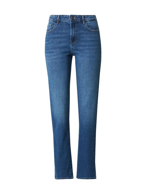 ONLY Jeans 'ONLSINE'  blue denim