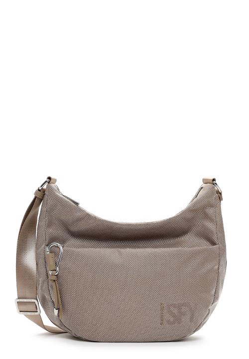 Suri Frey Skuldertaske 'Marry'  creme