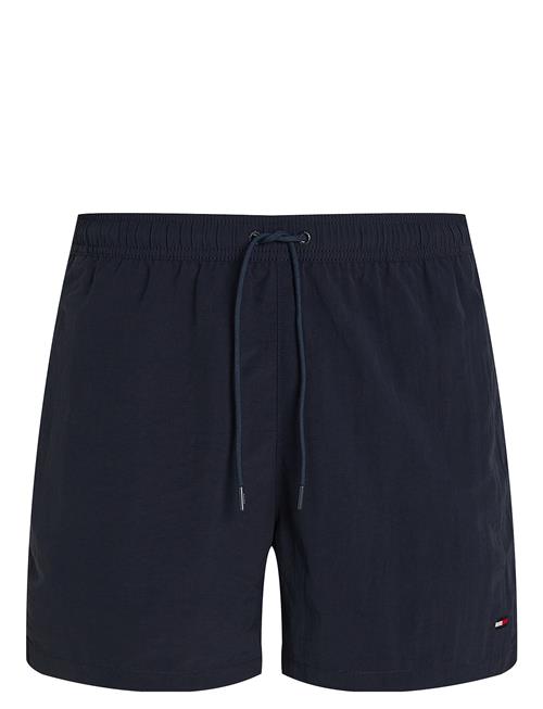 Medium Drawstring Tommy Hilfiger Navy