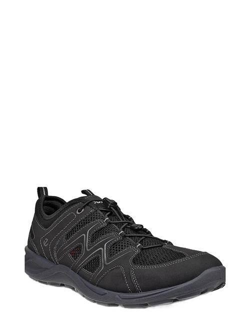 Terracruise Lt M ECCO Black