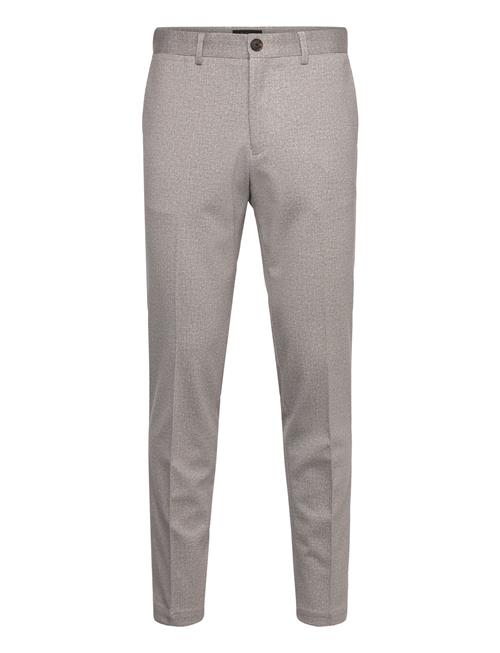 Maliam Jersey Pant Matinique Cream