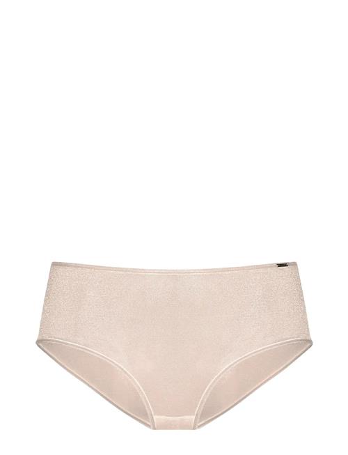 Origins Midi Dorina Beige