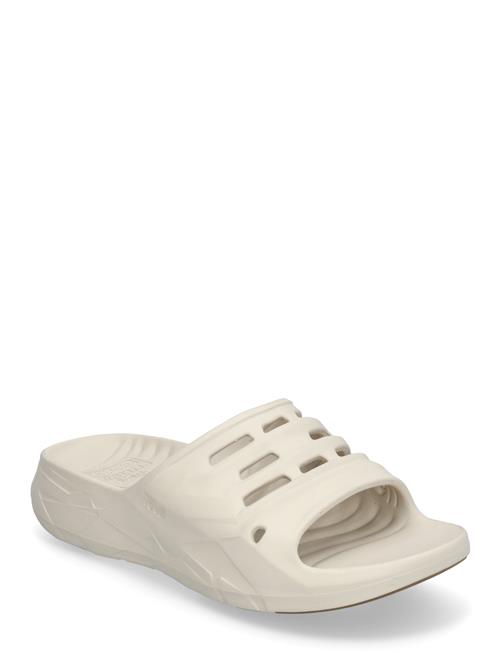 Apretrail Slide Teva White