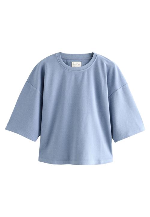 Next Shirts  lyseblå