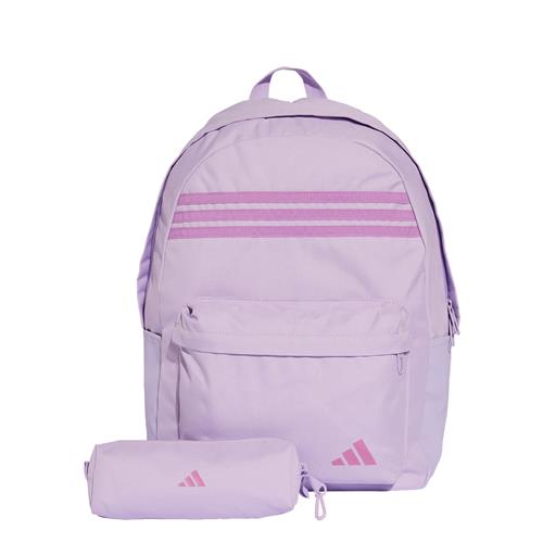 ADIDAS SPORTSWEAR Sportsrygsæk 'Classic'  lavendel / orkidee