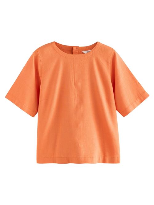 Next Shirts  orange