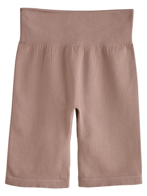Next Leggings  camel