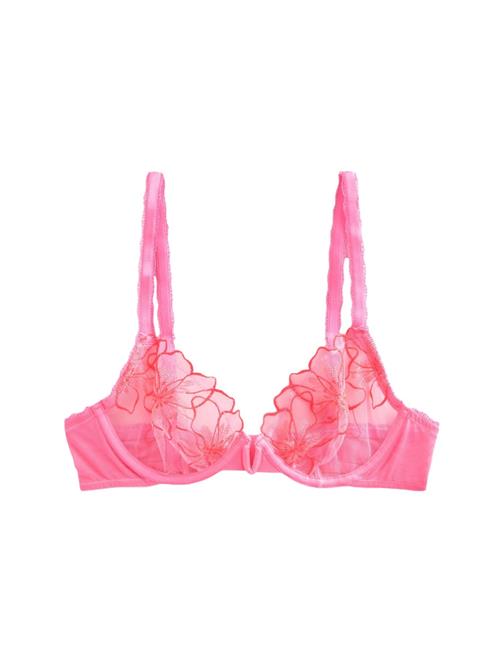 Next BH  pink / lys pink