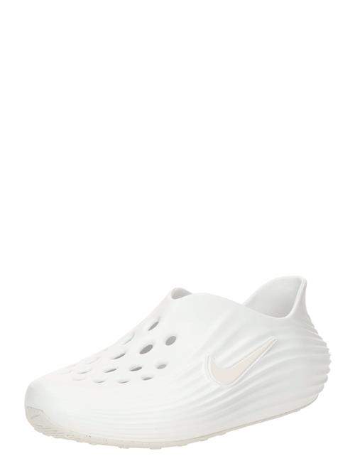Nike Sportswear Træsko 'REACTX REJUVEN8'  hvid