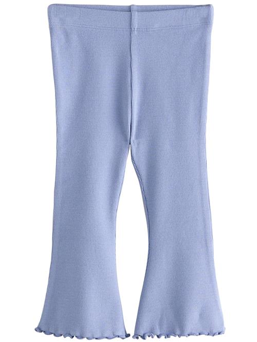 Se Next Leggings  opal ved About You