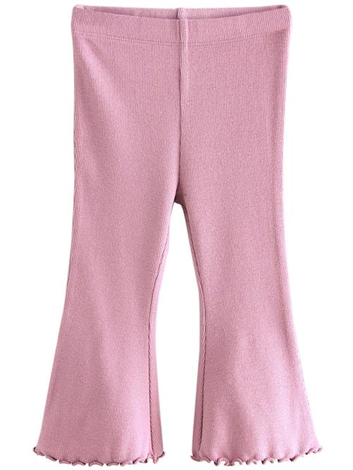 Next Leggings  lilla
