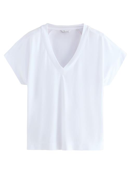 Next Shirts  hvid