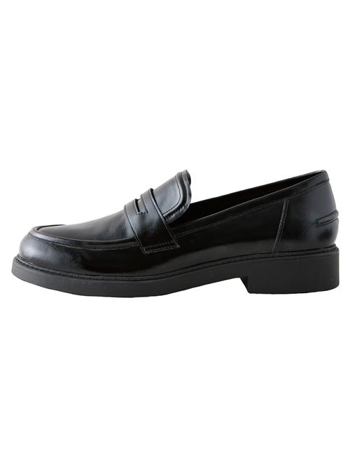 Next Slipper 'Forever Comfort'  sort