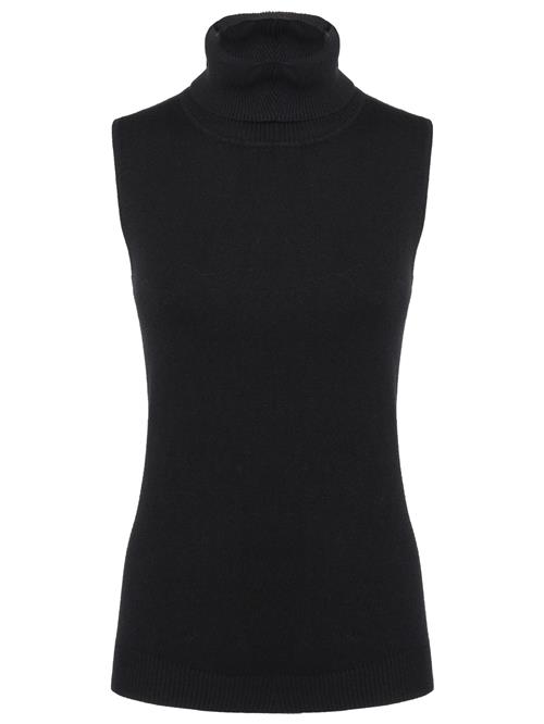 Influencer Pullover  sort