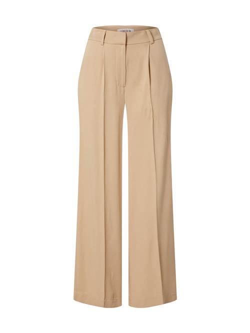 EDITED Bukser 'Kelly'  beige